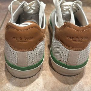 Rag and Bone Sneakers